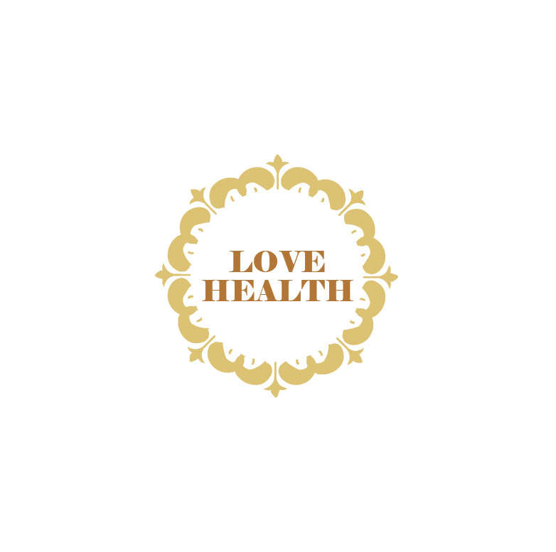 Diseño de Logo por Design Possibilities para este proyecto | Diseño #12142782