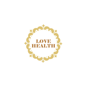 Diseño de Logo por Design Possibilities para este proyecto | Diseño: #12142782