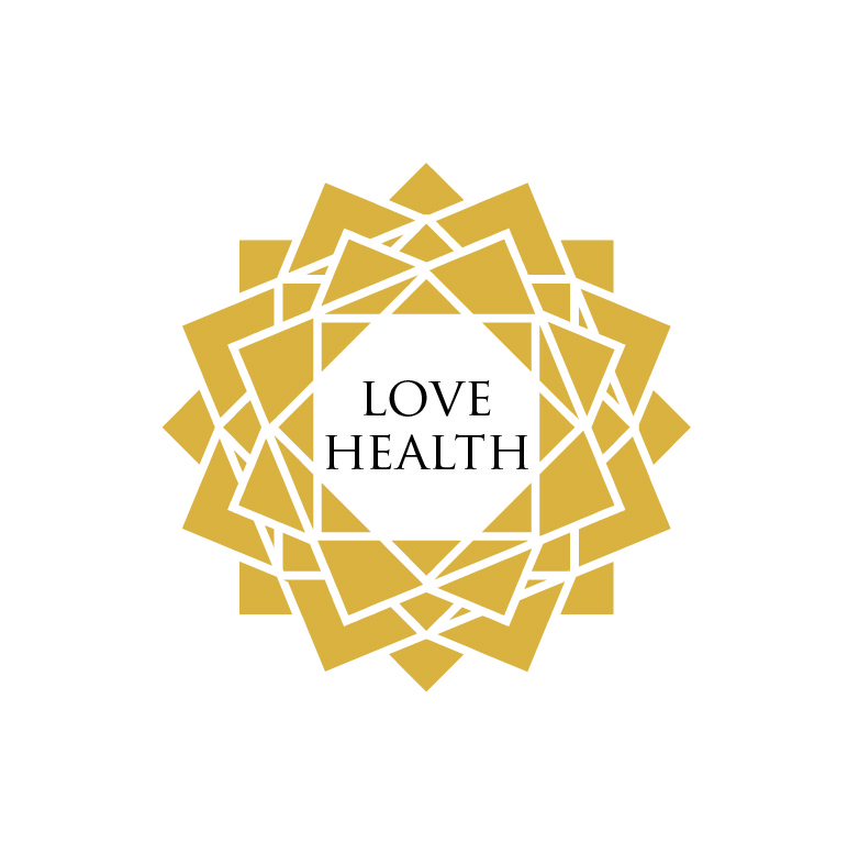 Logo Design by Design Possibilities for this project | Design #12142783