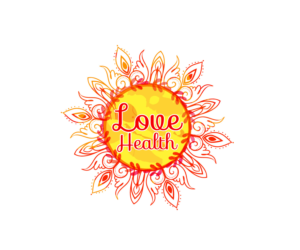Logo Design by Jay Design