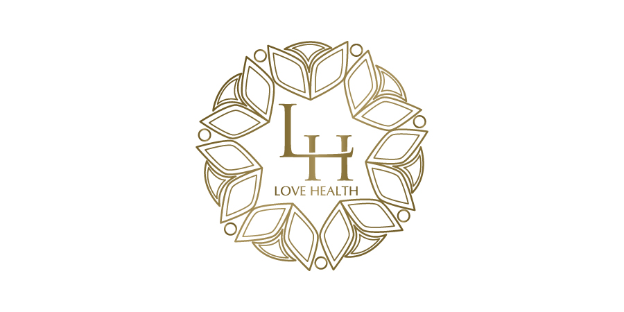 Diseño de Logo por debdesign para este proyecto | Diseño #12033054