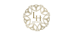 Diseño de Logo por debdesign para este proyecto | Diseño: #12033054