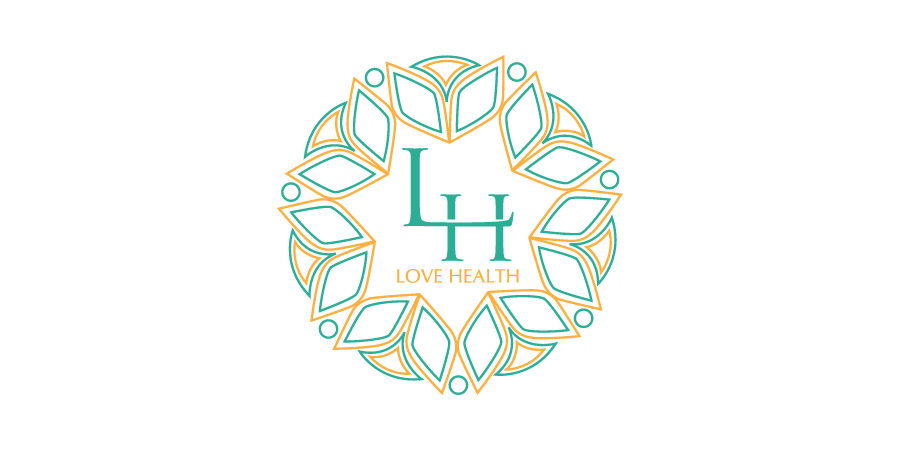 Logo Design by debdesign for this project | Design #12040831