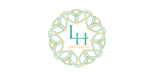 Diseño de Logo por debdesign para este proyecto | Diseño: #12040831