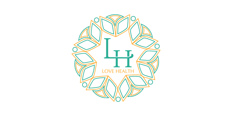 Diseño de Logo por debdesign para este proyecto | Diseño #12040832