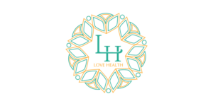 Diseño de Logo por debdesign para este proyecto | Diseño: #12040832