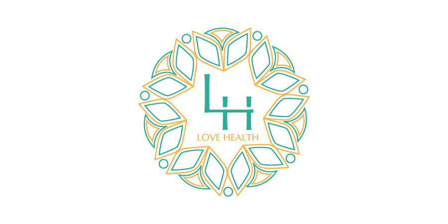 Logo Design by debdesign for this project | Design #12040833