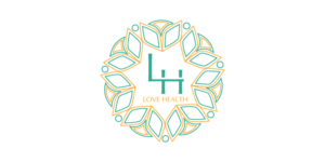 Diseño de Logo por debdesign para este proyecto | Diseño: #12040833