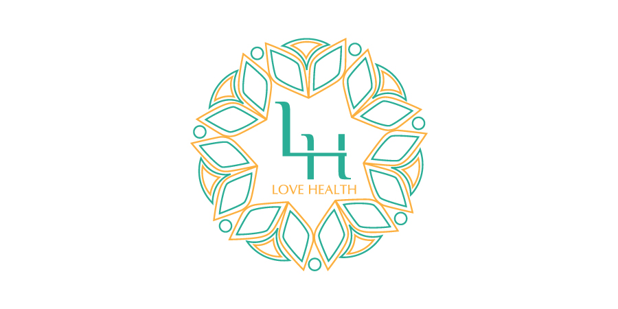 Diseño de Logo por debdesign para este proyecto | Diseño #12040834