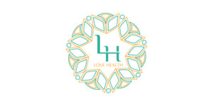 Diseño de Logo por debdesign para este proyecto | Diseño: #12040834