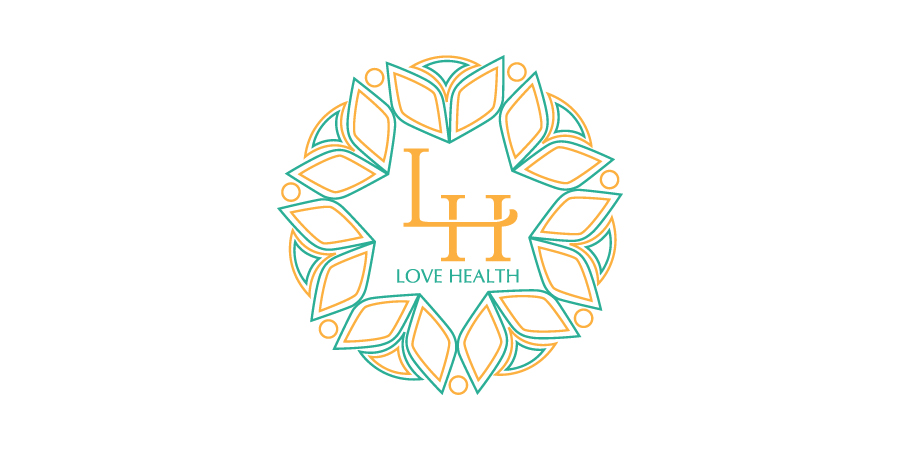 Logo Design by debdesign for this project | Design #12040852