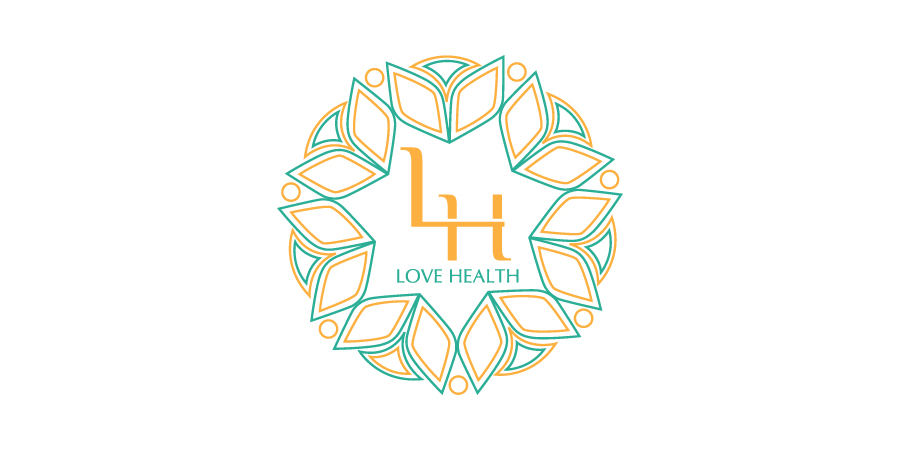 Logo Design by debdesign for this project | Design #12040854