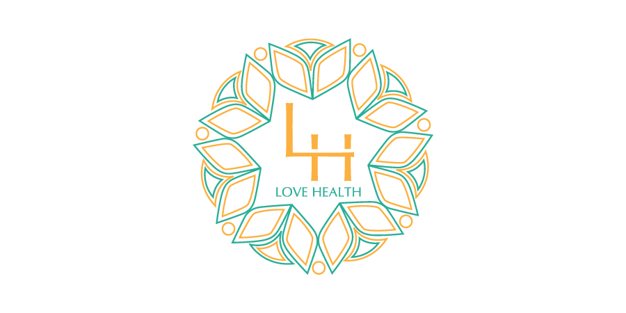 Diseño de Logo por debdesign para este proyecto | Diseño #12040855