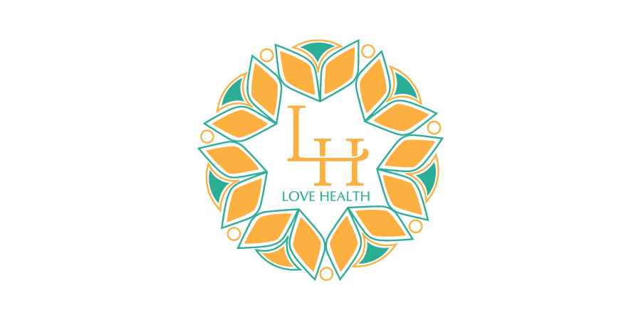 Logo Design by debdesign for this project | Design #12040870