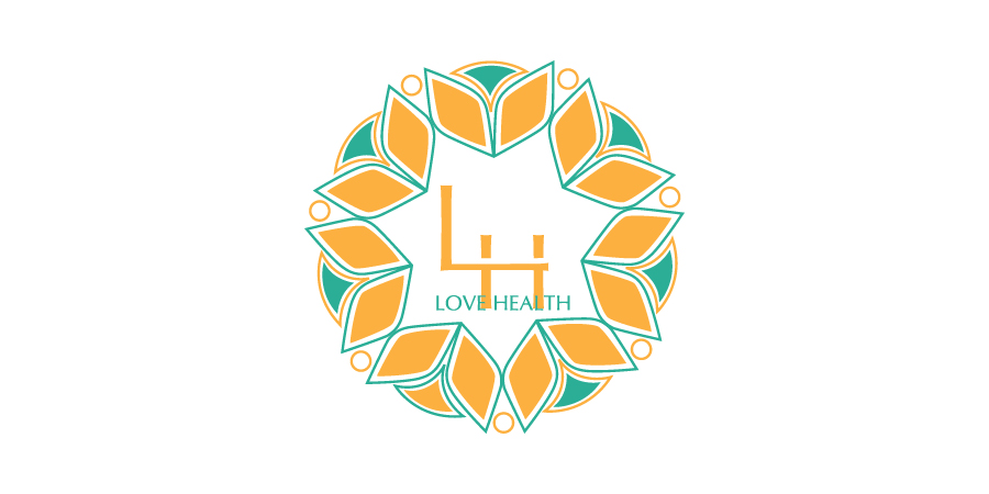 Diseño de Logo por debdesign para este proyecto | Diseño #12040882