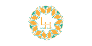 Diseño de Logo por debdesign para este proyecto | Diseño: #12040882