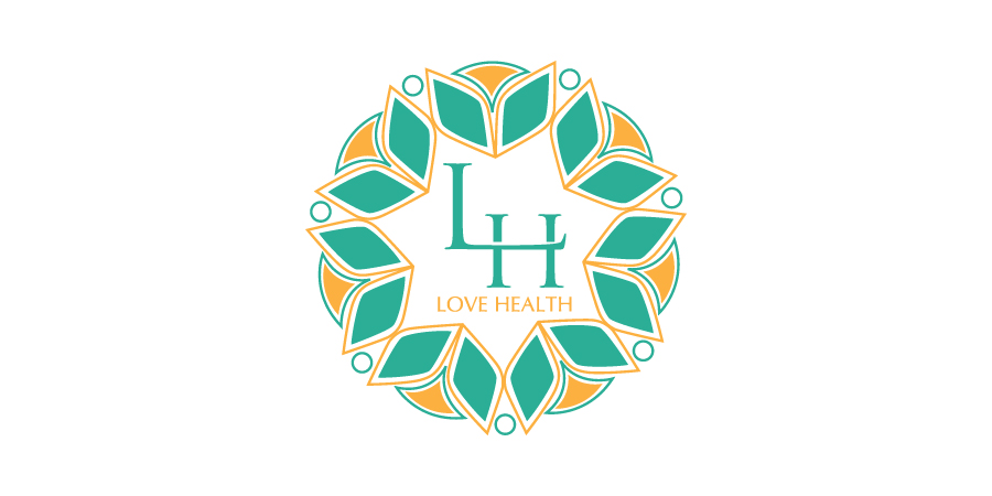 Logo Design by debdesign for this project | Design #12040888