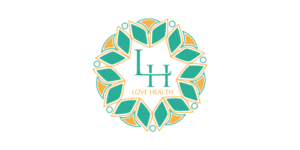 Diseño de Logo por debdesign para este proyecto | Diseño: #12040888