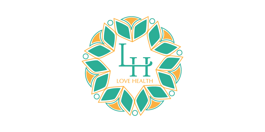 Diseño de Logo por debdesign para este proyecto | Diseño #12040891
