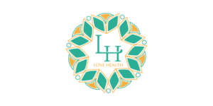 Diseño de Logo por debdesign para este proyecto | Diseño: #12040891