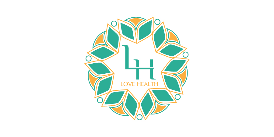 Logo Design by debdesign for this project | Design #12040900