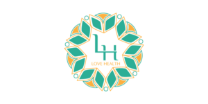 Diseño de Logo por debdesign para este proyecto | Diseño: #12040900
