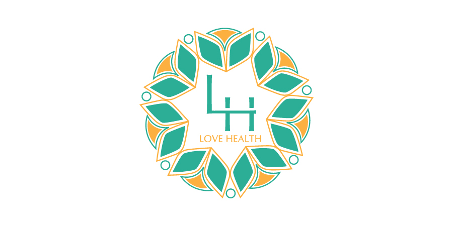 Diseño de Logo por debdesign para este proyecto | Diseño #12040908