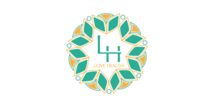 Diseño de Logo por debdesign para este proyecto | Diseño: #12040908