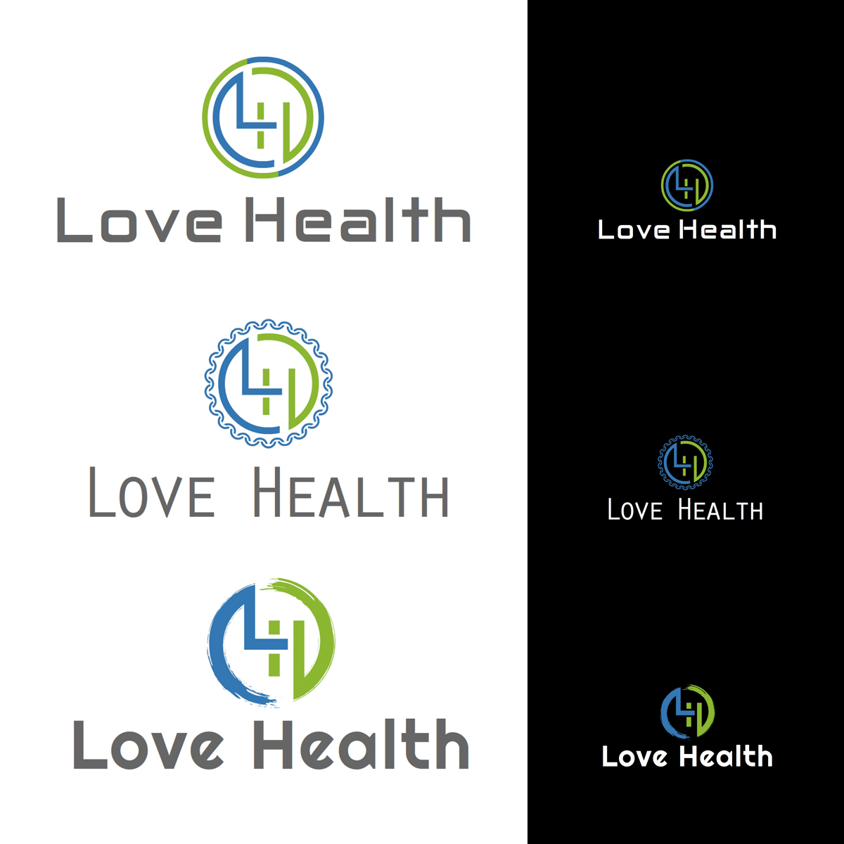 Diseño de Logo por protikrdesigner para este proyecto | Diseño #12151193