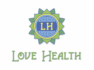 Logo Design by brianritterdesign