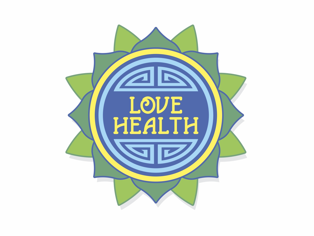 Logo Design by brianritterdesign for this project | Design #12156509