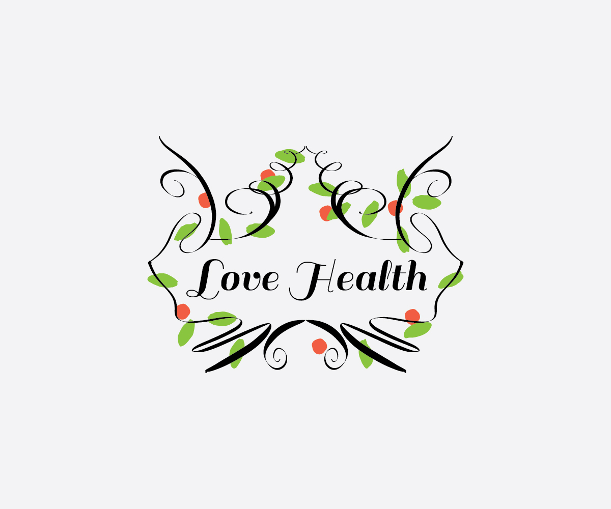 Logo Design by Design Art 92 for this project | Design #12038881