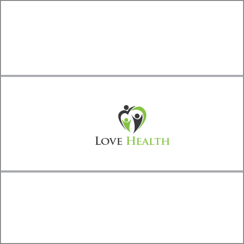 Diseño de Logo por Tere G artwork para este proyecto | Diseño #12019684