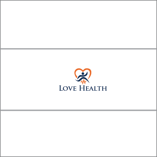 Diseño de Logo por Tere G artwork para este proyecto | Diseño #12019686