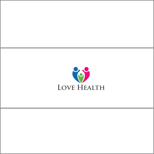 Logo Design by Tere G artwork for this project | Design #12019687