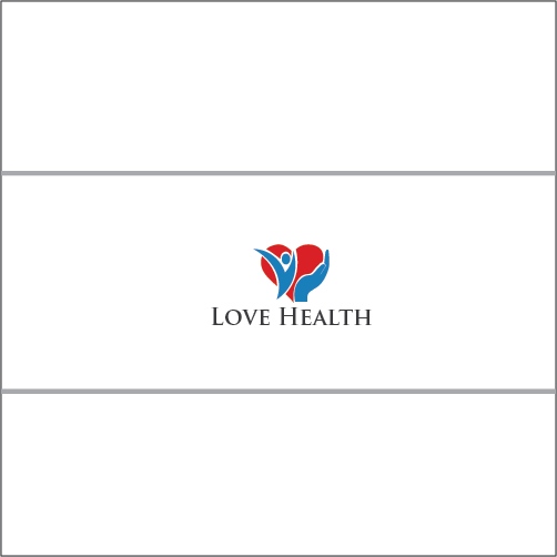 Logo-Design von Tere G artwork für dieses Projekt | Design #12019688