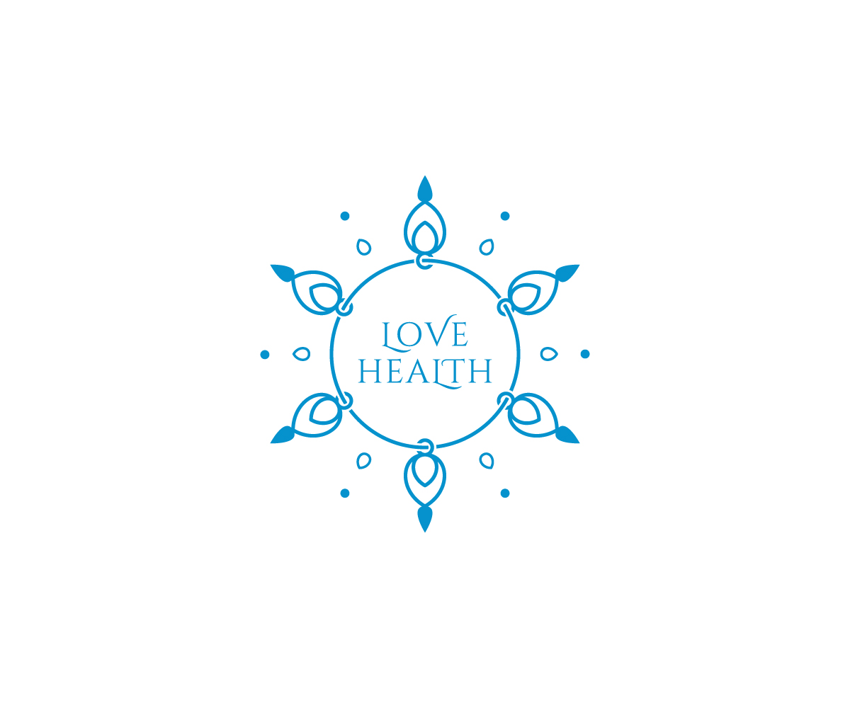Logo Design by NineOwl for this project | Design #12021914