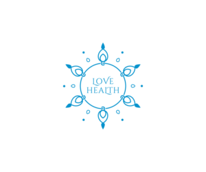 Diseño de Logo por NineOwl para este proyecto | Diseño: #12021914