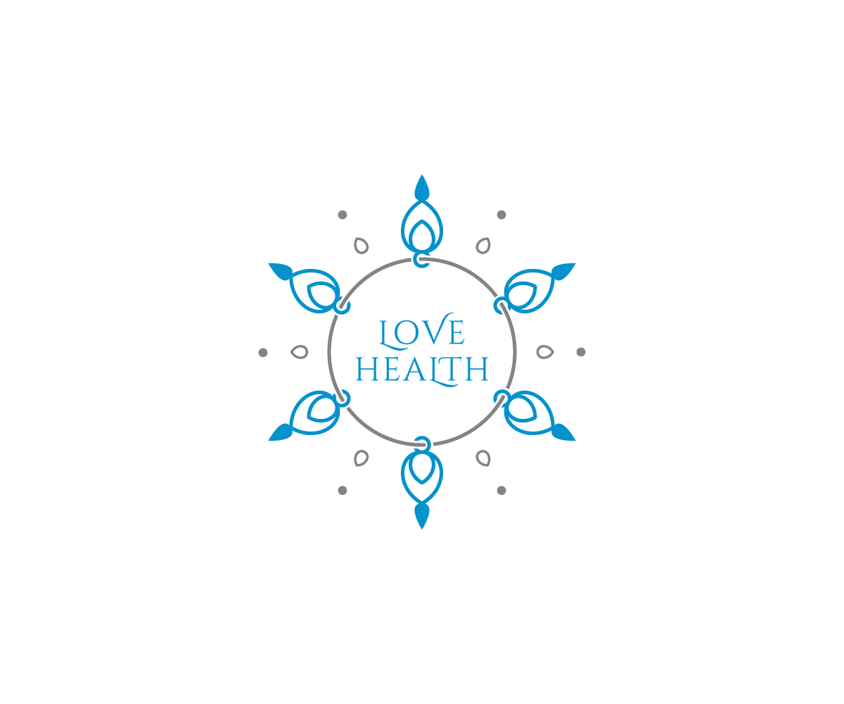 Diseño de Logo por NineOwl para este proyecto | Diseño #12021915