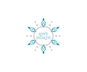 Logo Design by NineOwl