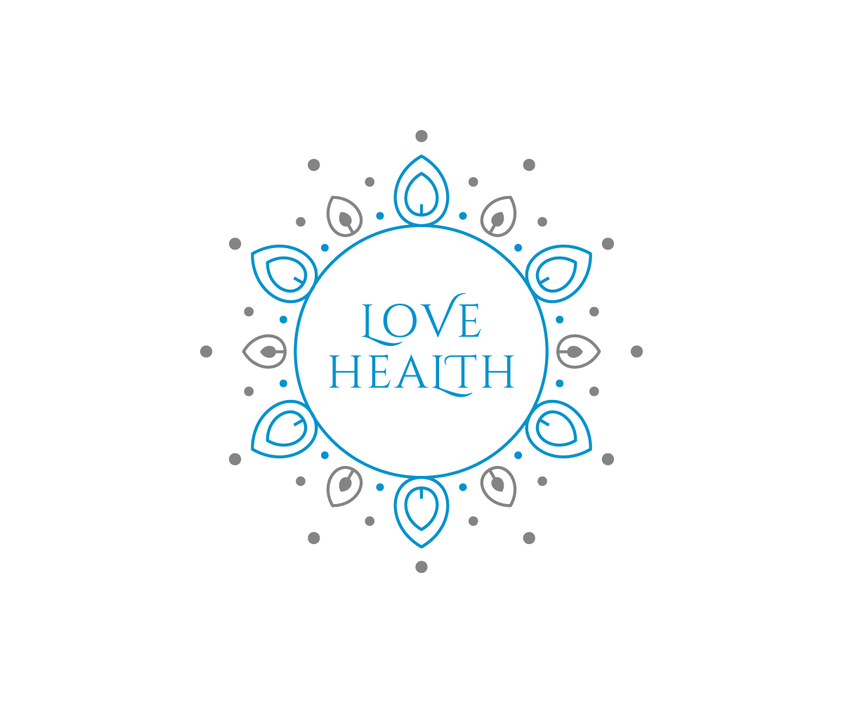 Logo Design by NineOwl for this project | Design #12027660