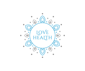 Logo Design by NineOwl for this project | Design #12027660