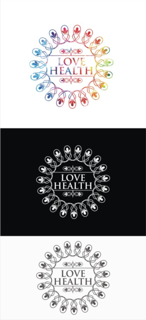 Diseño de Logo por nutu para este proyecto | Diseño: #12025682