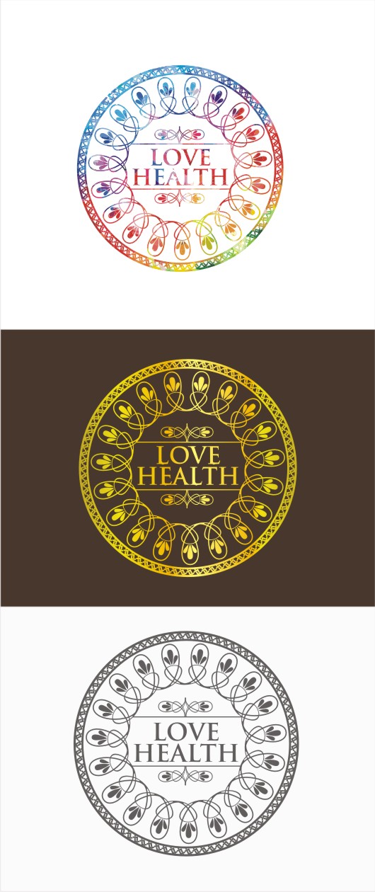 Diseño de Logo por nutu para este proyecto | Diseño #12030268