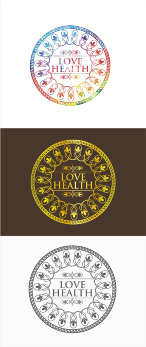 Diseño de Logo por nutu para este proyecto | Diseño: #12030268