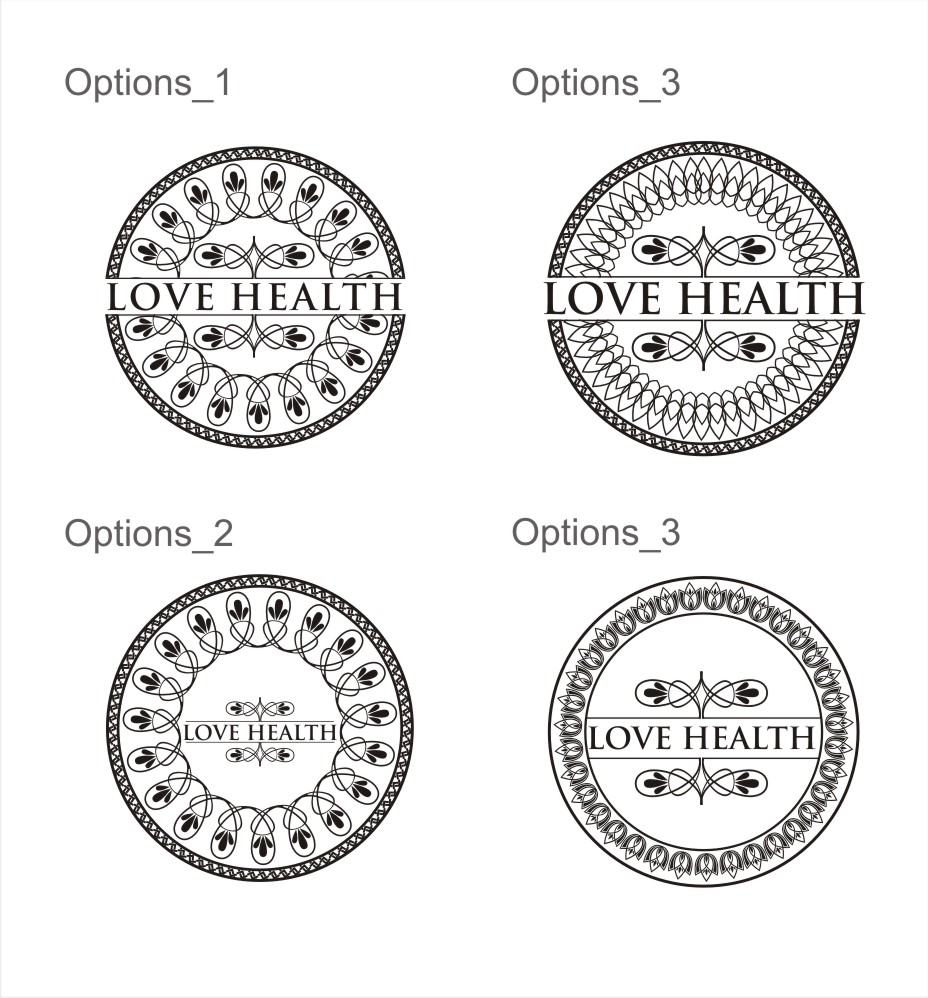 Logo Design by nutu for this project | Design #12036679