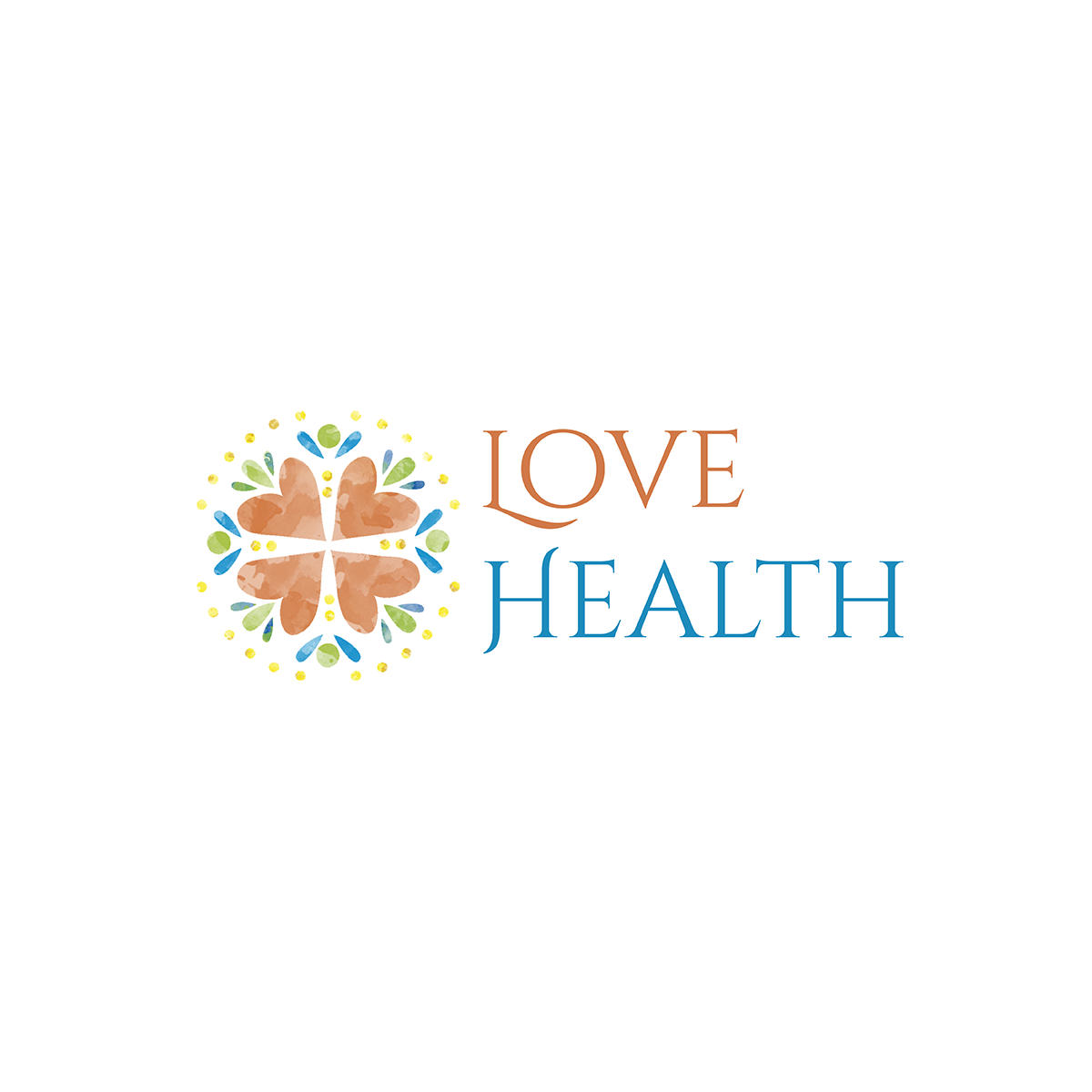 Logo-Design von Ana Paula Barros für dieses Projekt | Design #12078495