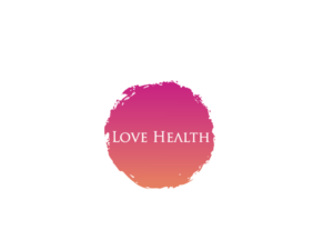 Logo Design by ErTistic for this project | Design #12026250