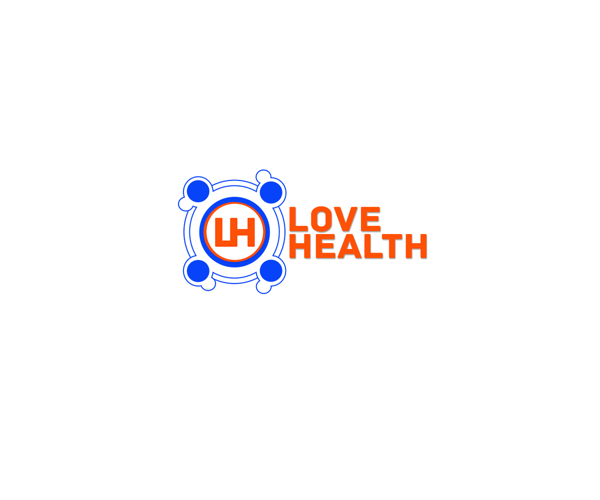 Design de Logo par kshitijpayasi pour ce projet | Design #12065954
