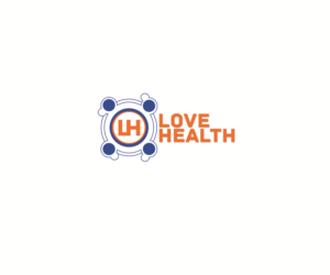 Logo Design by kshitijpayasi for this project | Design #12065954